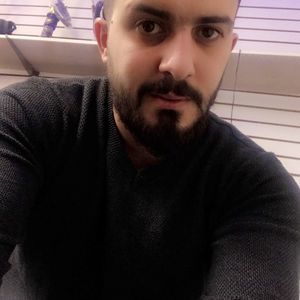 Meet your Posher, Lowi